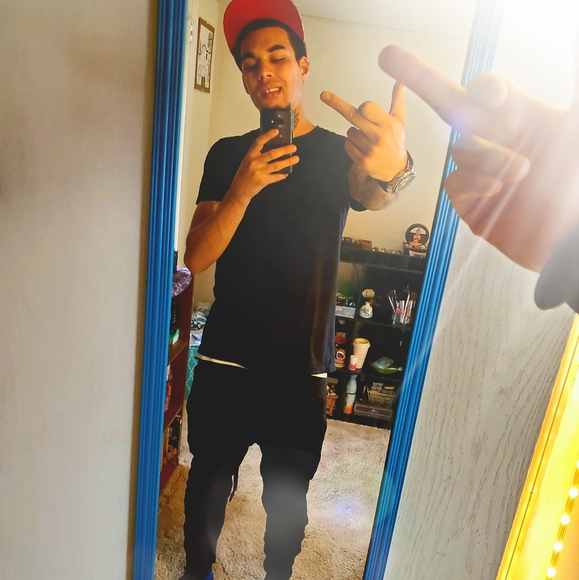 youngdrackog